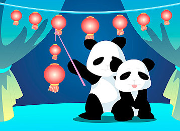 xxxxbbbb｜“惊心动魄：某地区重大事故暴露安全生产隐患，全社会共筑安全防线”-4