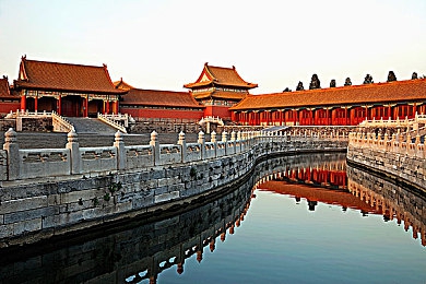 久久丁香五月天｜心灵之旅，探索自我与治愈的艺术