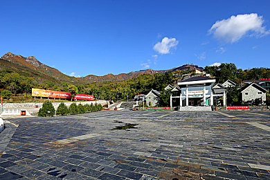 国产Chinese｜国产崛起，中国制造新风采闪耀全球市场-5