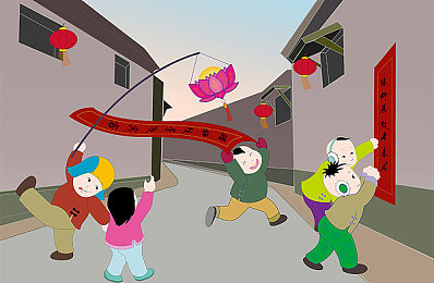 同志0高潮经历｜探索同志性福：揭秘“0高潮”困境与心灵之旅-1