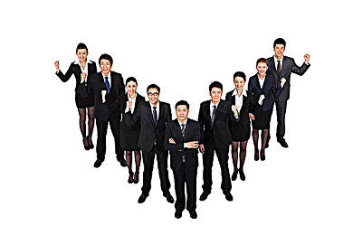 国产传媒果冻天美传媒人物介绍｜国产传媒新星崛起，天美传媒引领潮流-2