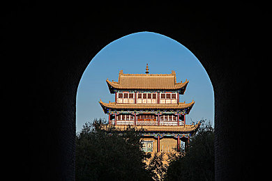 自由 汇编 X额定 场景｜破译硬件潜能，自由汇编引领科技革新之旅-3