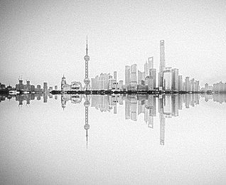 17吃瓜网｜明星光环下的隐秘挣扎与公众好奇心的博弈