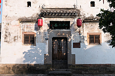 sana地下偶像｜sana地下偶像：揭开神秘面纱，探寻地下音乐圈崛起力量-4
