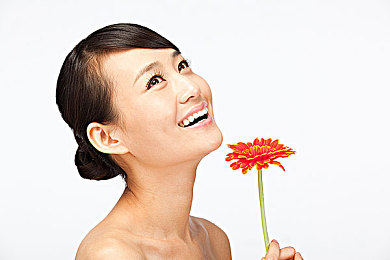 趁父亲不在子代父职耕亩田｜勇敢担当，代父耕田：25岁青年诠释新时代农村青年力量-1