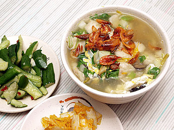 国产吃瓜黑料泄密｜娱乐圈幕后秘闻，＂国产吃瓜黑料泄密＂带你探秘趣味真相-1