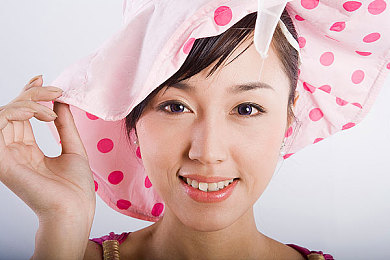 16岁app｜青春校园手游新篇章，16岁app带你回味青涩时光-2