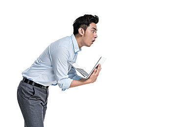 缅甸恐怖网站www免费下载｜暗网惊悚乐园：缅甸恐怖网站免费探秘之旅-2
