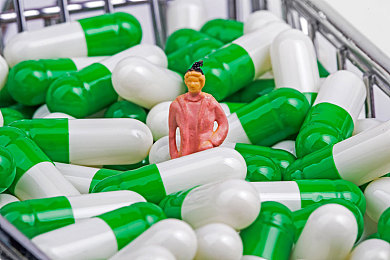 一区av｜影视先锋，一区AV引领产业新风向-1