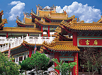国产成人A｜探索创新成人趣味，体验多样健康选择