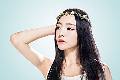 麻花豆传媒剧国产MV的网站｜国产音乐界的新里程碑，创新平台释放潜力-2