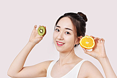 女性脱 给我揉 的软件动漫｜动漫风波：抵制低俗，守护纯净网络世界-3