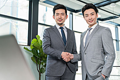 绿巨人黄色｜绿色浪潮涌动，绿巨人引领绿色生活新风尚-2