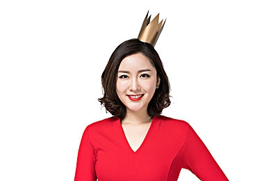 好_色_先_生丅V｜网络热词“好色先生丅V”：解码当代青年价值观与文化冲击-3