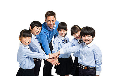 黄片软件｜网络陷阱警示：揭秘“黄片软件”传播乱象-3