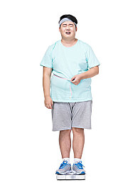 qqclive｜“QQCLive全景直播，互动盛宴，热点实时追踪”-4