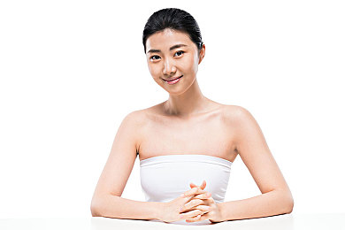 女性脱 给我揉｜网络用语争议引发社会关注，呼吁共同营造文明网络环境-2