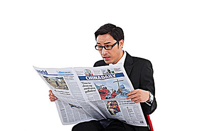 和平精英女生乳液网站｜和平精英遭恶俗网站污染，玩家警惕网络陷阱-3