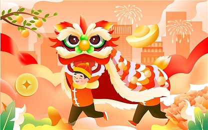 搞机time10分钟不用电信长安｜10分钟无网畅聊，长安手机引领通信新潮流-2