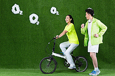 黄色软件免费下载OPPO｜揭秘OPPO：免费下载风波，网络健康谁之责？-3