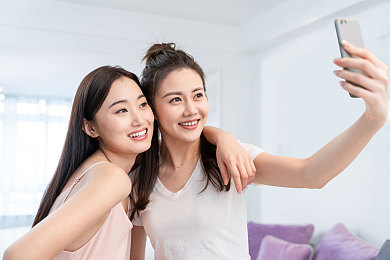 bytv最新跳转入口｜bytv最新跳转入口揭晓：畅游游戏新天地，体验海量资源攻略