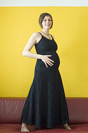 精品成品国色天香摄像头｜国色天香摄像头：高清画质与美学设计，赢得市场青睐-3