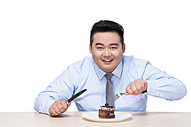 xfb55xyf幸福宝隐藏入口｜探秘“幸福宝”神秘入口：揭秘快乐新体验，开启社交娱乐新篇章-3