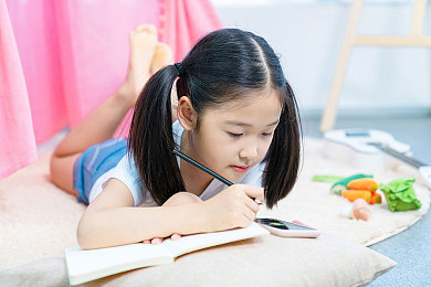 好 色 先 生tvapp｜好色先生TV，海量影视，视觉盛宴，畅享不停