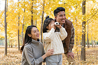 老师用丝袜   绑j｜丝袜挑战：趣味接力，团队协作，锻炼协调性-2
