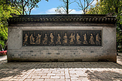 鸡巴软件｜幽默互动社交平台，引领新潮流体验