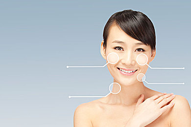 zztt155.com黑料入口｜网络黑料漩涡：zztt155.com事件敲响清朗网络警钟-1