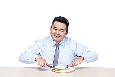 忘忧草俏佳人｜“天然草本养生之旅，忘忧草俏佳人陪你焕发青春活力”