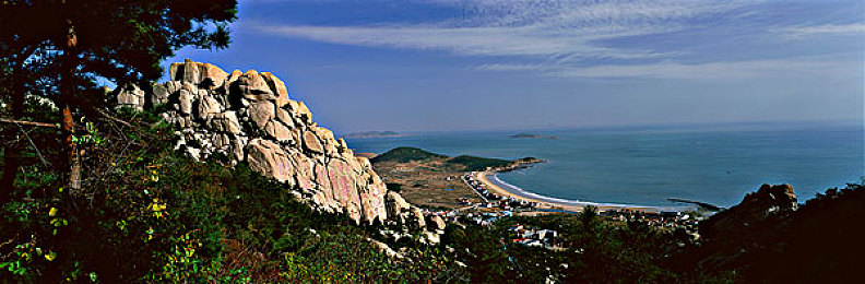 eSS水多pics｜探索社交新天地，eSS水多pics：图片互动乐无边-3