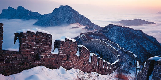 芭比乐app免费旧版本罗志祥｜“芭比乐旧版免费潮涌，罗志祥代言引热议：娱乐应用营销新风向标”-2