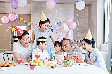 黄色软件大全下载3.0.3每天无限次华为版苹果一｜揭秘无限下载：网络安全大挑战，警惕黄色软件侵袭-4