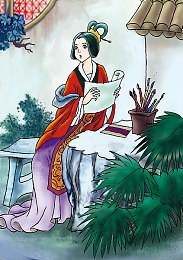 體育生自擼打飛機｜校园飞盘传奇：挑战体能，铸就团队荣耀