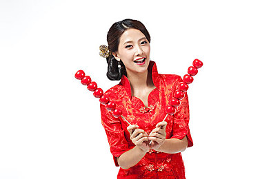 www.欧｜环游欧洲，一“欧”在手，畅享风情无限-1
