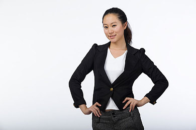 按摩师添我做爰全过程偷拍｜揭秘按摩师偷拍黑幕：隐私界限被践踏，消费者权益如何守护？-1