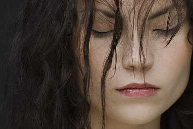 男生和女生差差｜性别差异大碰撞：互动游戏体验男女乐趣-2