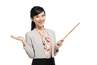 麻豆传媒下载链接在线观看｜流媒体时代娱乐选择的合法性与安全性探讨-2