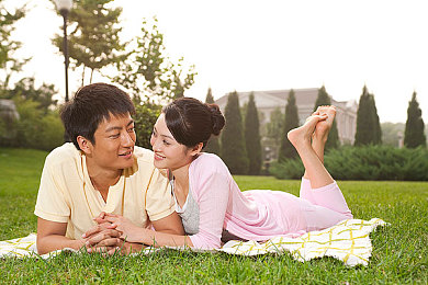 倾力打造夫妻69乐园｜家庭幸福新天地，休闲娱乐共筑情谊-3