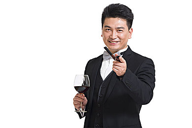 海外直播B站｜海外游戏直播盛宴，B站带你领略全球电竞风采