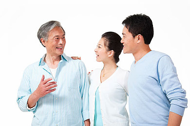 九九热这里只有精品6｜成人内容产业的变革与社会责任的博弈-4