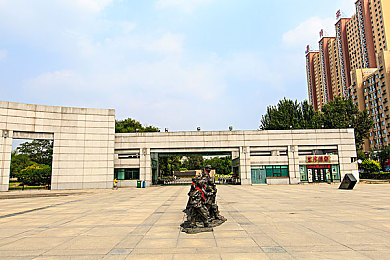 155.fum传送门｜VR奇幻之旅开启：155.fum传送门带你穿越时空感受历史与浪漫-2