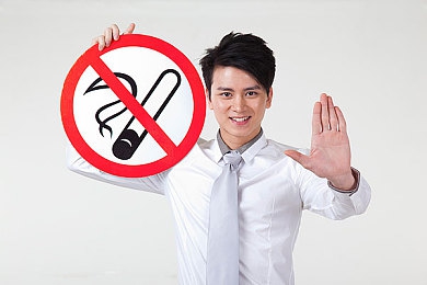 国产成人Av｜国产成人影视崛起背后的社会思考与挑战-1