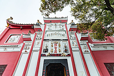 中国老太婆内精｜传统养生智慧新风尚：揭秘‘中国老太婆内精’如何延缓衰老、提升睡眠与记忆力-4