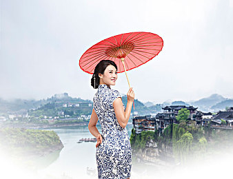 爱情电影网｜浪漫观影新天地：“爱情电影网”打造专属在线爱情影院-2