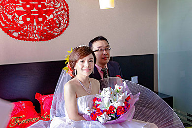 juIiaann顶级艳妇交｜视觉盛宴，艳妇互动，juIiaann带你领略非凡体验-5