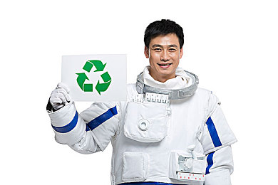 調教騷0體育生小藍Gv｜体坛革新者：小藍Gv，竞技突破之道-2