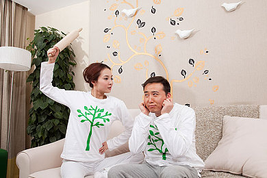 Gay体育生露大鳮的网站｜网坛翩翩，泳道激情，跳台风采——探索“露大鳮”体育生魅力之旅